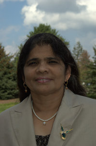 Indira Ghosh ph1.jpg